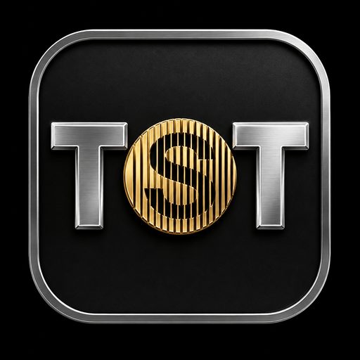 TST
